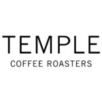 Temple Coffee Roasters