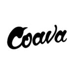 COAVA COFFEE ROASTERS
