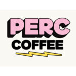 PERC COFFEE