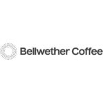Bellwether Coffee