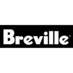 Breville