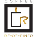 Redefined Coffee