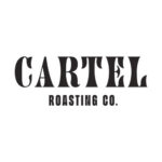 Cartel Roasting Co.
