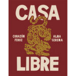 Casa Libre