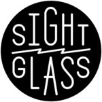 Sightglass